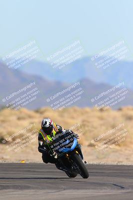 media/Feb-03-2024-SoCal Trackdays (Sat) [[767c60a41c]]/11-Turn 16 (2pm)/